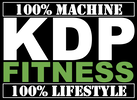KDP Fitness